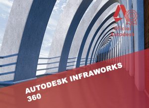 Curso Autodesk Infraworks online