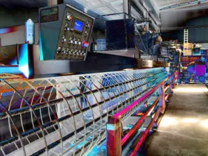 Construccion-4-0-Fabricacion-Digital-con-CYPE